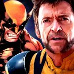 10 Superpowers Wolverine Is Most Vulnerable to in Marvel Lore (That Even His Healing Factor Can’t Stop)