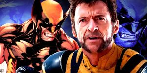 10 Superpowers Wolverine Is Most Vulnerable to in Marvel Lore (That Even His Healing Factor Can’t Stop)