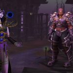 Every New In World Of Warcraft’s Trading Post (November 2024)