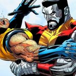 This Extreme Wolverine Story Reveals How He Could Kill Colossus If He Needs To, But What He Would Have To Do Comes With a Brutal Cost