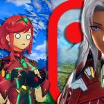 Xenoblade Chronicles X Coming To The Nintendo Switch Finally Ends My Xenoblade Nightmare