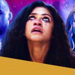 Euphoria Season 3: Best Theories & What We Know So Far