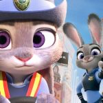 Zootopia 2: Release Date, Cast, Story & Everything We Know